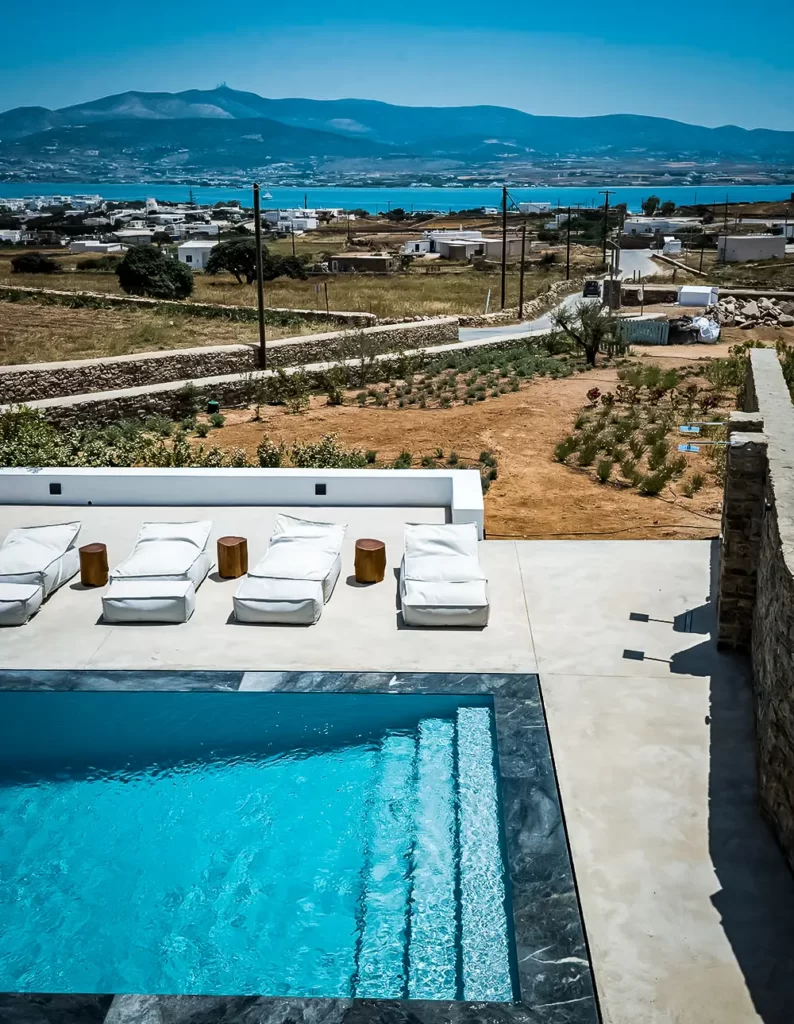 villa01 2