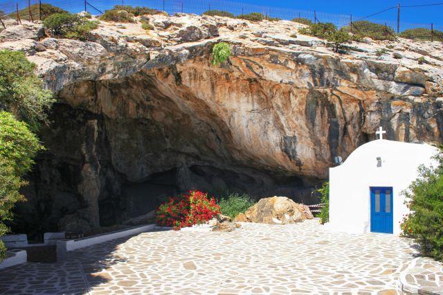 spiliotis