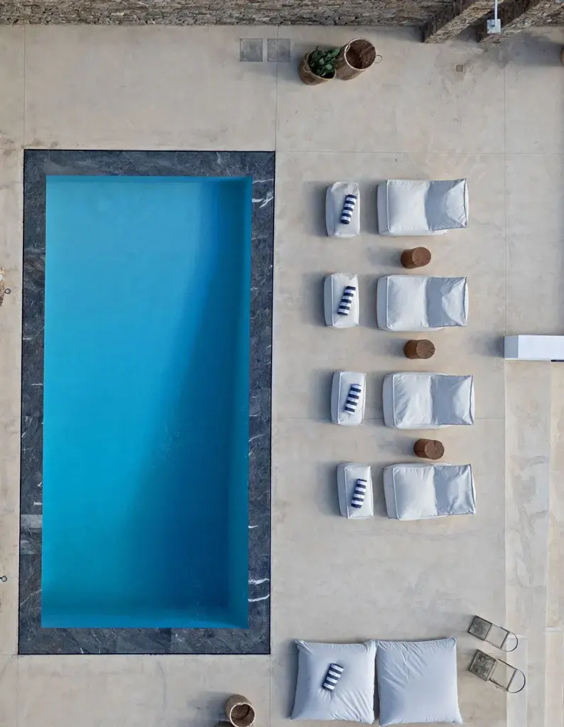 villa sirocco 1